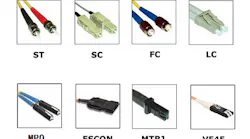 Fiber/copper media + physical/virtual infrastructure management, connectivity = A mixed bag: The week's top stories