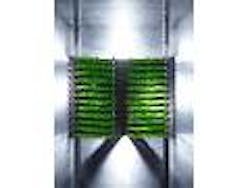 Content Dam Cim Online Articles 2017 03 Limewire Content Dam Cim Online Articles 2017 03 Limewire