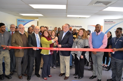 Content Dam Cim Online Articles 2017 03 Microcareribboncutting