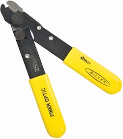 Content Dam Cim Online Articles 2017 03 Stripper Content Dam Cim Online Articles 2017 03 Stripper