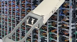 Members of the SWDM Alliance have created the SWDM Multi-Source Agreement Group, and produced two standards defining optical specifications for four-wavelength SWDM to transmit 40-Gbit/sec and 100-Gbit/sec Ethernet signals over duplex multimode fiber.