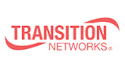 Transition Networks integrates managed PoE+ switches with Milestone Systems' XProtect VMS