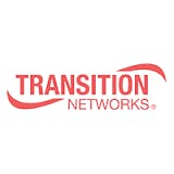 Transition Networks integrates managed PoE+ switches with Milestone Systems&apos; XProtect VMS