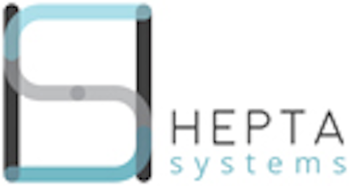 Content Dam Cim Sponsors A H Hepta 131x70