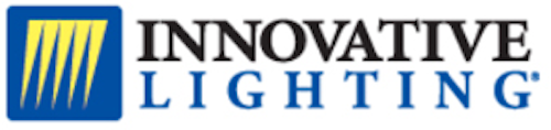 Content Dam Cim Sponsors I N Innovative Lighting 297x70