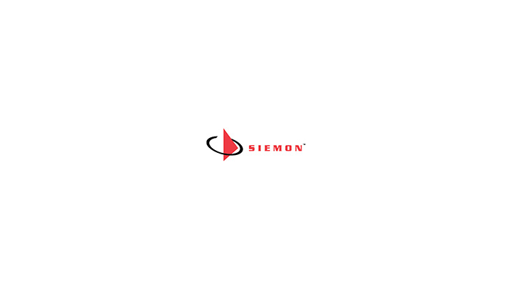 Content Dam Cim Sponsors O T Siemonlogo 140