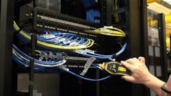 Suretrace3 Suretrace3