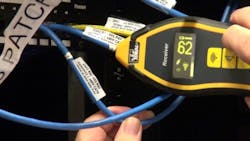 Suretrace4 Suretrace4