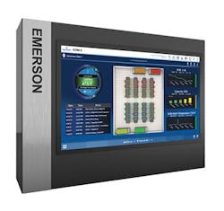 Vertiv Feat Vertiv Feat