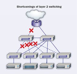 1704cimdataf1 1704cimdataf1