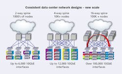 1704cimdataf2 1704cimdataf2