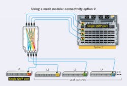 1704cimdataf4 1704cimdataf4