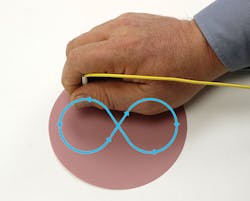 1704ciminstallation Photo 1 1704ciminstallation Photo 1