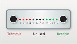 1704ciminstallationf4 1704ciminstallationf4