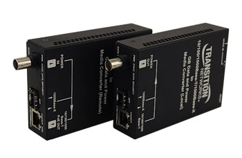 1704cimproductfocus Photo 2