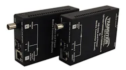 1704cimproductfocus Photo 2