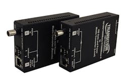 1704cimproductfocus Photo 2 1704cimproductfocus Photo 2