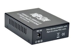 1704cimproductfocus Photo 3 1704cimproductfocus Photo 3