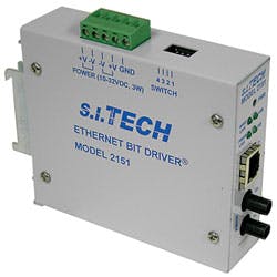 1704cimproductfocus Photo 4 1704cimproductfocus Photo 4