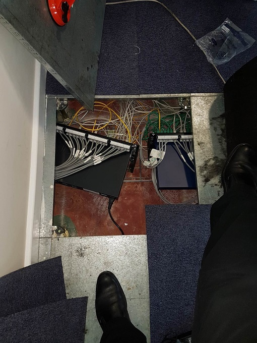 Content Dam Cim Gallery En Articles Slideshow Photo Of The Day New Image Gallery Cim Photoday Gallery2 Sdr1