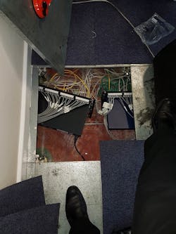 Content Dam Cim Gallery En Articles Slideshow Photo Of The Day New Image Gallery Cim Photoday Gallery2 Sdr1 Content Dam Cim Gallery En Articles Slideshow Photo Of The Day New Image Gallery Cim Photoday Gallery2 Sdr1