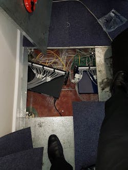 Content Dam Cim Gallery En Articles Slideshow Photo Of The Day New Image Gallery Cim Photoday Gallery2 Sdr1 Content Dam Cim Gallery En Articles Slideshow Photo Of The Day New Image Gallery Cim Photoday Gallery2 Sdr1