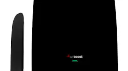 4G home/office cellular signal booster kit gets upgrade