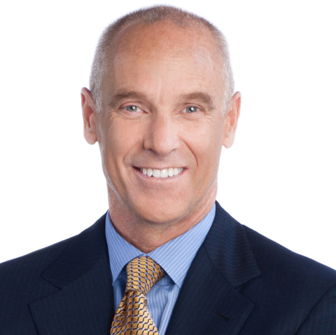 Comcast Cable undergoes leadership transition