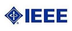 IEEE publishes 802.3cc-2017 25 Gb/s Ethernet standard for enhanced enterprise and metro network applications over fiber