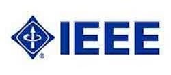 IEEE publishes 802.3cc-2017 25 Gb/s Ethernet standard for enhanced enterprise and metro network applications over fiber IEEE publishes 802.3cc-2017 25 Gb/s Ethernet standard for enhanced enterprise and metro network applications over fiber