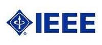 IEEE publishes 802.3cc-2017 25 Gb/s Ethernet standard for enhanced enterprise and metro network applications over fiber IEEE publishes 802.3cc-2017 25 Gb/s Ethernet standard for enhanced enterprise and metro network applications over fiber