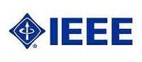 IEEE publishes 802.3cc-2017 25 Gb/s Ethernet standard for enhanced enterprise and metro network applications over fiber
