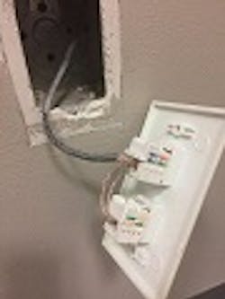 Cabling trash gut check poll: The week's top stories Cabling trash gut check poll: The week's top stories