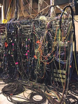 Points well taken - Reddit Cablefail Points well taken - Reddit Cablefail