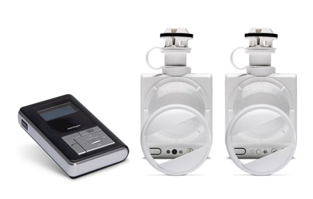 Content Dam Cim Print Articles Volume 25 Issue 4 1704cimeditpicks Photo 1