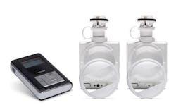 Content Dam Cim Print Articles Volume 25 Issue 4 1704cimeditpicks Photo 1 Content Dam Cim Print Articles Volume 25 Issue 4 1704cimeditpicks Photo 1