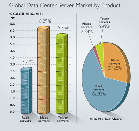 Content Dam Cim Print Articles Volume 25 Issue 4 1704ciminfrastructr