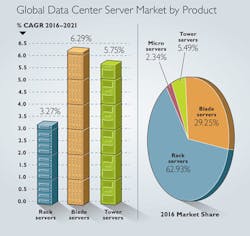 Content Dam Cim Print Articles Volume 25 Issue 4 1704ciminfrastructr Content Dam Cim Print Articles Volume 25 Issue 4 1704ciminfrastructr