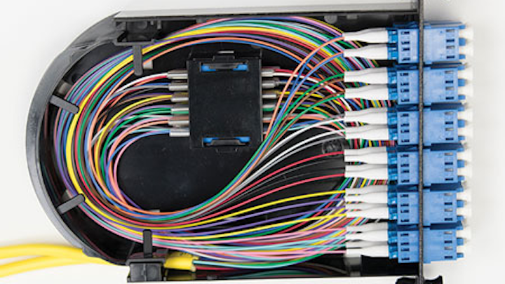 Cabling short takes: The week's top stories