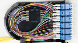 Cabling short takes: The week's top stories