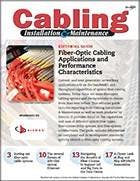 Edfiberguide Edfiberguide