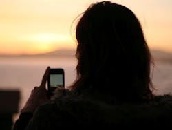 Ledssile5missb111015 Ledssile5missb111015