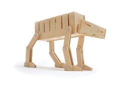 Questionable Questionable