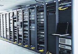 1705cimeditpicks Photo 3 1705cimeditpicks Photo 3