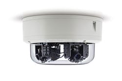 1705cimeditpicks Photo 4 1705cimeditpicks Photo 4