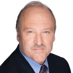 1705cimeditpicks Photo 8 1705cimeditpicks Photo 8