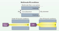 1705ciminstalf12 1705ciminstalf12