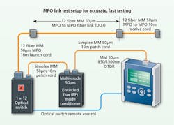 1705ciminstalf3 1705ciminstalf3