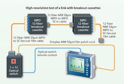 1705ciminstalf4 1705ciminstalf4