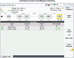 1705ciminstalf5 1705ciminstalf5